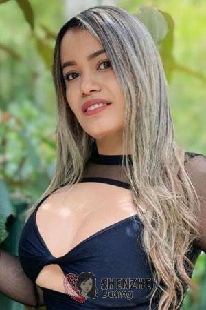 221107 - Angela Age: 46 - Colombia