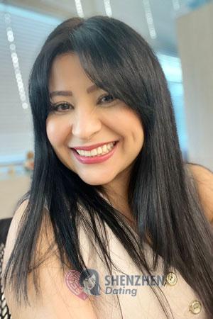 221113 - Erika Age: 46 - Colombia