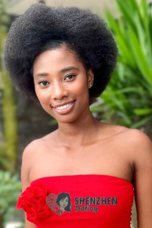 221174 - Anyi Age: 28 - Colombia