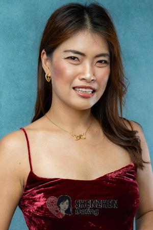 221197 - Phusanisa Age: 38 - Thailand