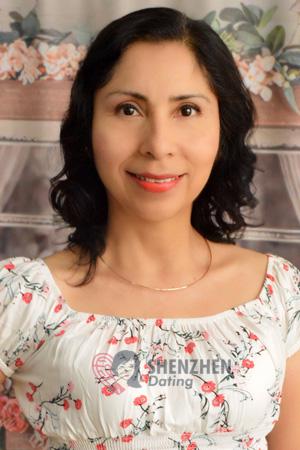 221247 - Rocio Age: 58 - Peru