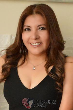 221252 - Karim Age: 52 - Peru