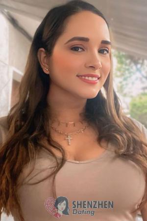 221328 - Yorlady Age: 35 - Colombia