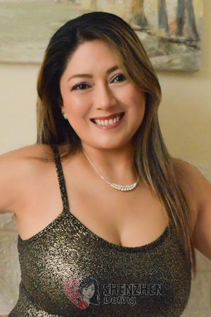 221335 - Ysabel Age: 49 - Peru