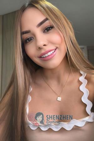 221339 - Nathalia Age: 34 - Colombia