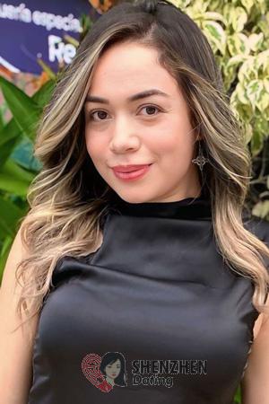 221388 - Sheyla Age: 35 - Colombia