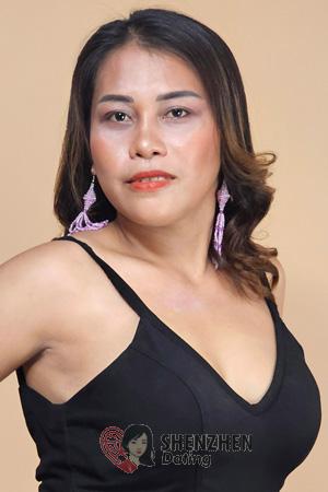 221418 - Sarah Jane Age: 34 - Philippines