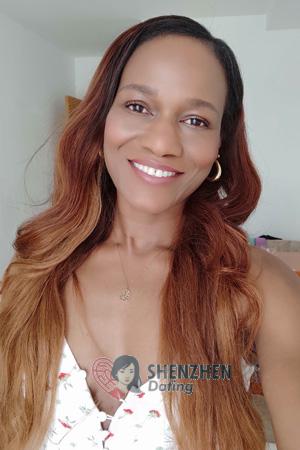 221468 - Cruz Age: 44 - Colombia