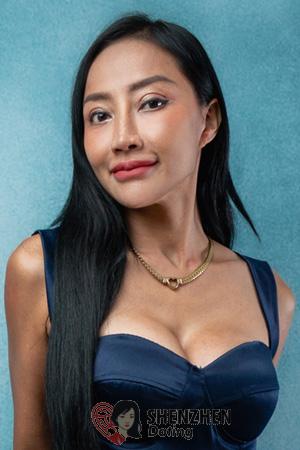 221480 - Chanidapa Age: 42 - Thailand
