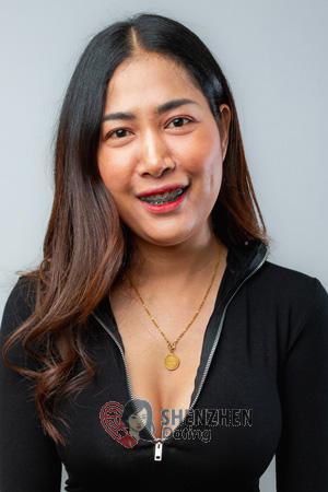221621 - Mee Age: 34 - Thailand