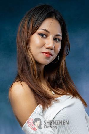 221624 - Namkhang Age: 25 - Thailand