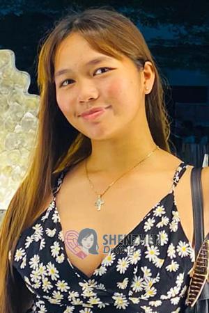 221625 - Mica Age: 22 - Philippines