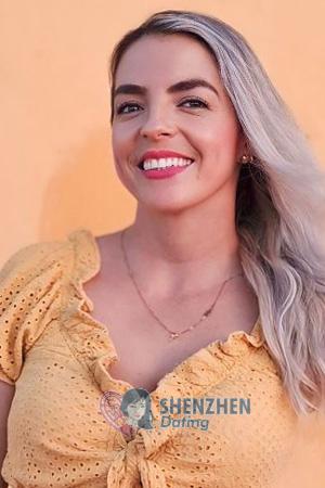 221704 - Angie Age: 36 - Colombia