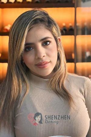 221705 - Keyniffer Age: 34 - Colombia