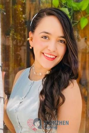 221708 - Day Age: 29 - Colombia