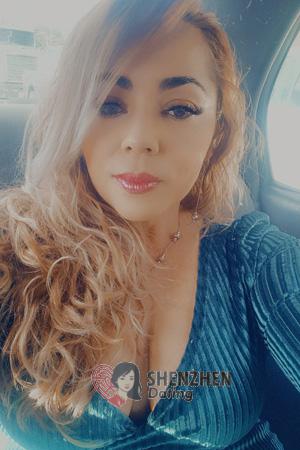 221788 - Wendoly Age: 46 - Costa Rica