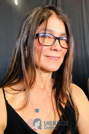 221799 - Mariana Age: 65 - Costa Rica