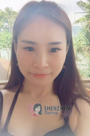 221824 - Liye Age: 41 - China