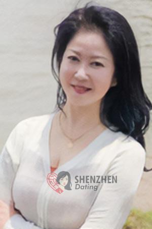 221831 - Xiaoyan Age: 55 - China