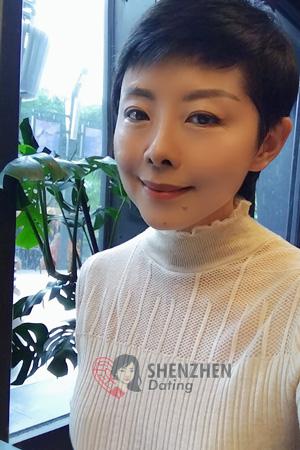 221848 - Cheng Age: 53 - China