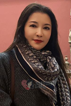 221930 - Xiaowen Age: 58 - China