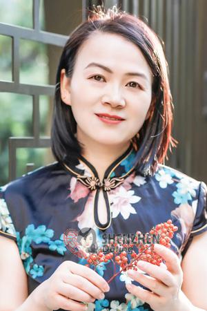 221990 - Jian Age: 53 - China