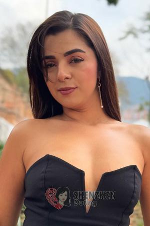 222055 - Millerlay Age: 37 - Colombia