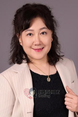 222082 - Xiao  Mei Age: 61 - China