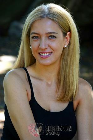 222141 - Eliana Age: 44 - Argentina