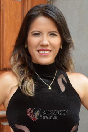 222161 - Victoria Age: 43 - Peru