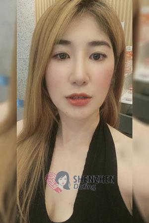 222174 - Jenny Age: 37 - Thailand