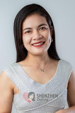 222176 - Namfon Age: 35 - Thailand