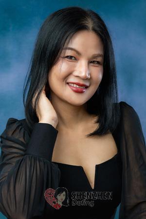 222178 - Jiranthanin Age: 45 - Thailand