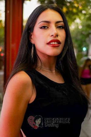 222223 - Ariadna Age: 35 - Argentina
