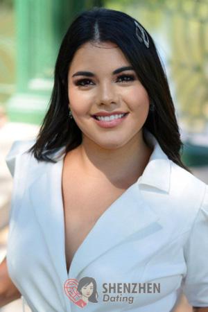222225 - Karen Age: 32 - Argentina