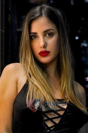 222287 - Soledad Jimena Age: 36 - Argentina