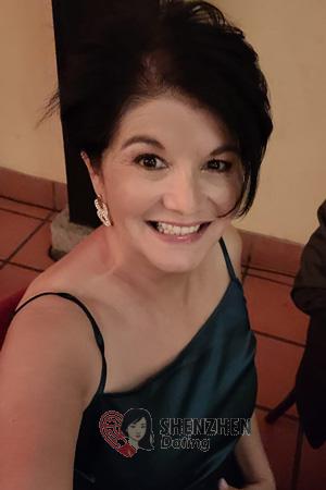 222291 - Damaris Age: 59 - Costa Rica