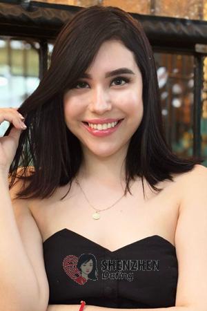 222351 - Ana Maria Age: 26 - Colombia