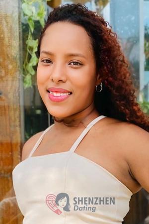 222353 - Darnelly Age: 26 - Colombia