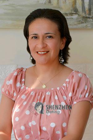 222370 - Romy Age: 42 - Peru