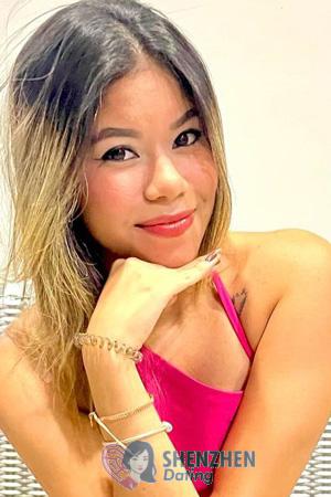 222453 - Shadia Age: 23 - Colombia