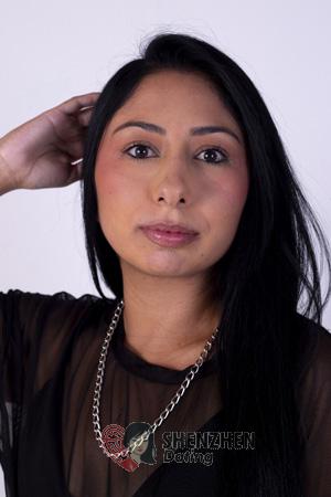 222459 - Lina Age: 32 - Colombia