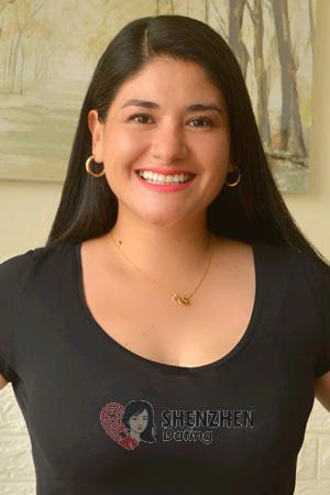 222480 - Almendra Age: 32 - Peru