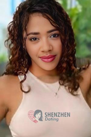 222586 - Isamar Age: 33 - Colombia