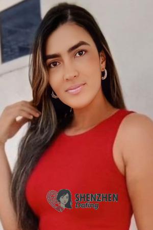 222587 - Tatiana Age: 34 - Colombia