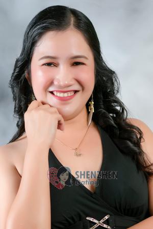 222598 - Alyssa Mae Age: 27 - Philippines