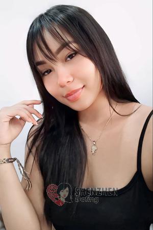 222639 - Daniela Age: 27 - Colombia