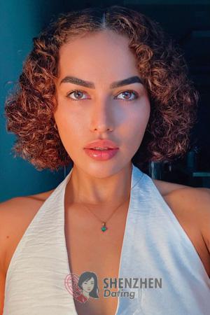 222642 - Ana Age: 28 - Colombia