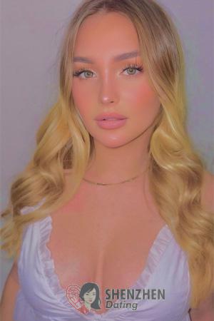 222696 - Maria Sol Age: 20 - Argentina