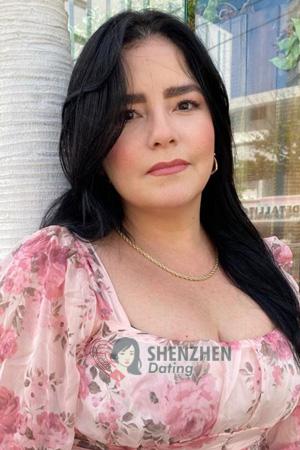 222713 - Laura Age: 46 - Colombia